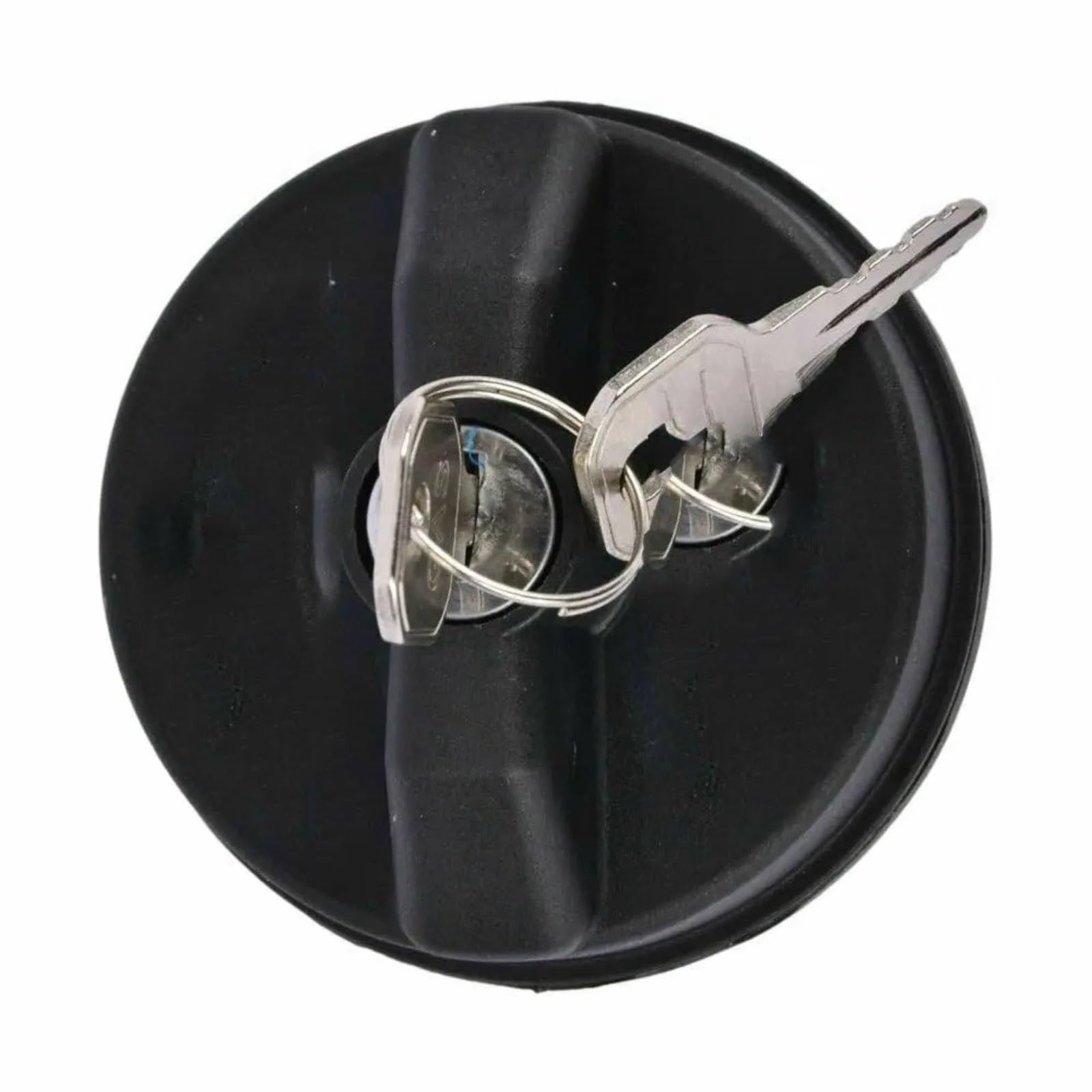 Tapón Combustible Coche Compatible Con Chrysler Para Pt Para Cruiser 2003 2004 2005 2006 2007 2008 2009 2010 Para Aspen 2007 2008 2009 1 Pieza Tapa Del Tanque De Combustible 20968135