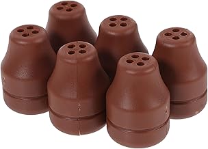 Levemolo 6 Pçs Mangas Com Cordão Persianas Para Janelas Cortinas Para Persianas Para Janelas Persianas Para Janelas Com Borlas Com Cordão Para Cortinas Puxa As Extremidades Da Persiana Da