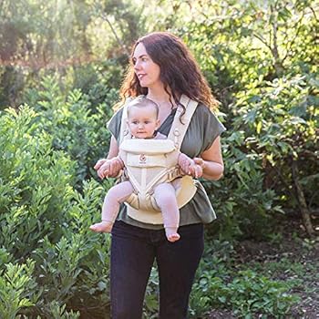 Ergobaby omni 350 Clearance