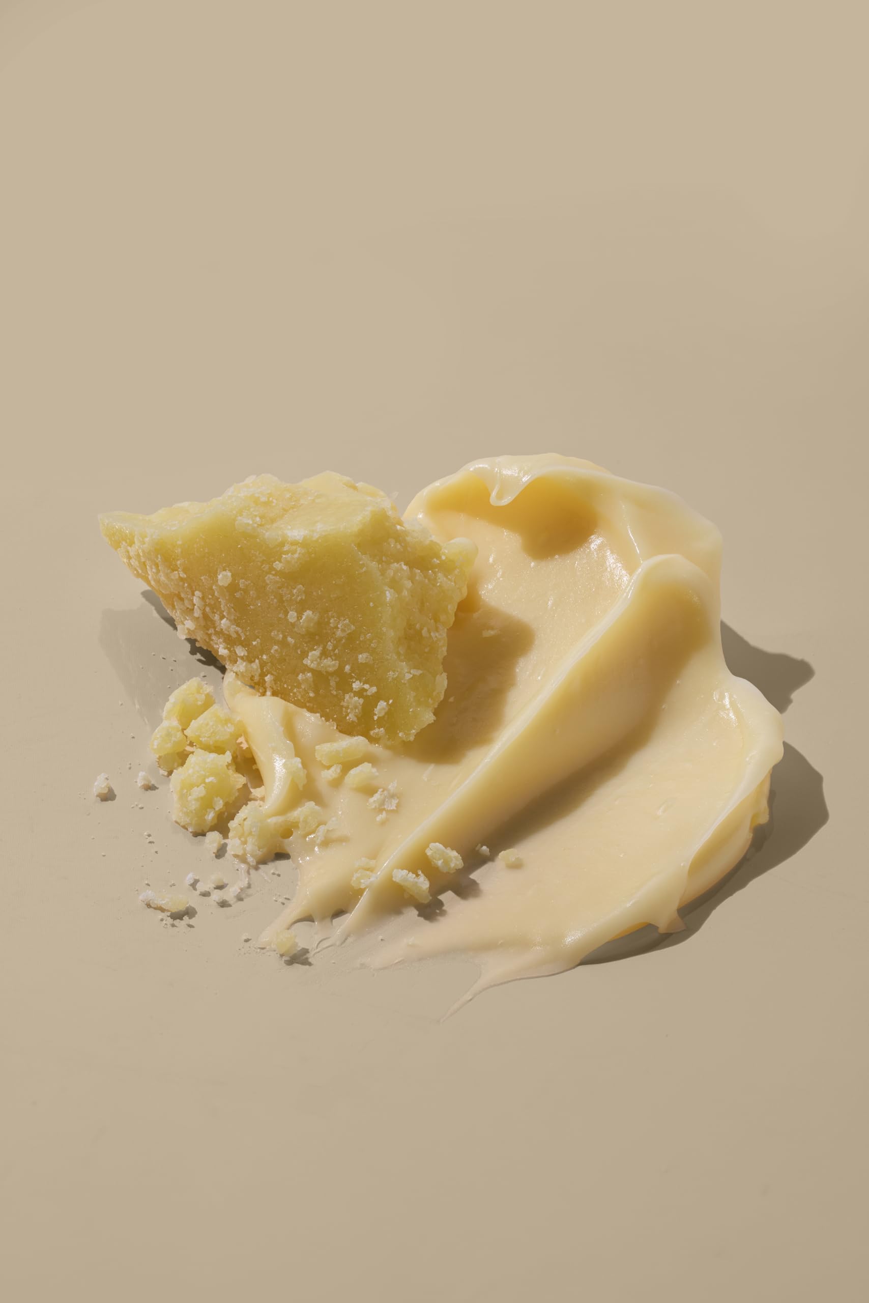 Vaseline Cocoa Radiant Replenishing Oil Gel with Pure Cocoa Butter, Travel Size, 1.69 fl oz, 3 Pack