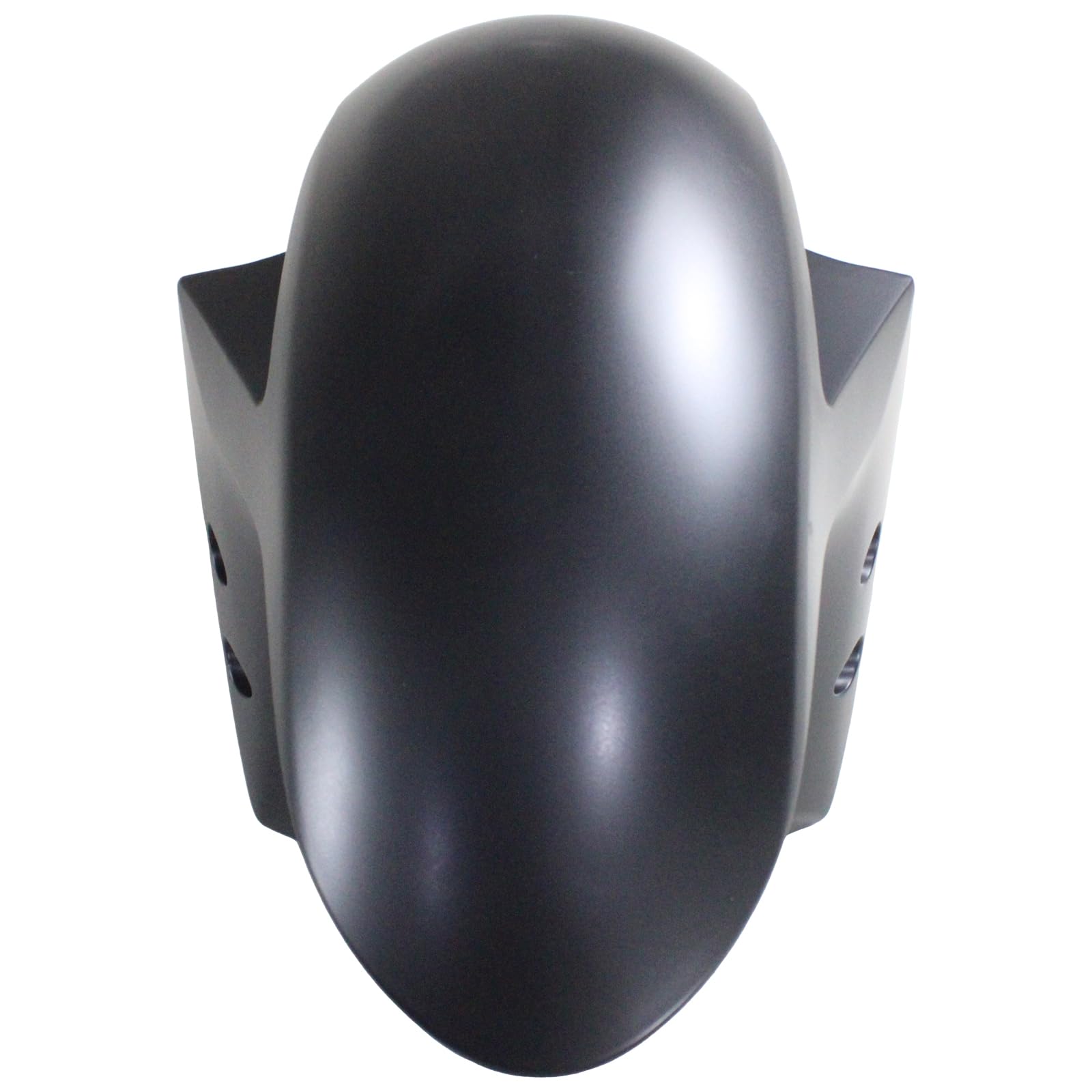 Amazon | Bruce & Shark(ブルース・サメ) YZF-R3 YZF-R25 カウル 2019