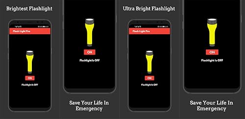Flash LightPro