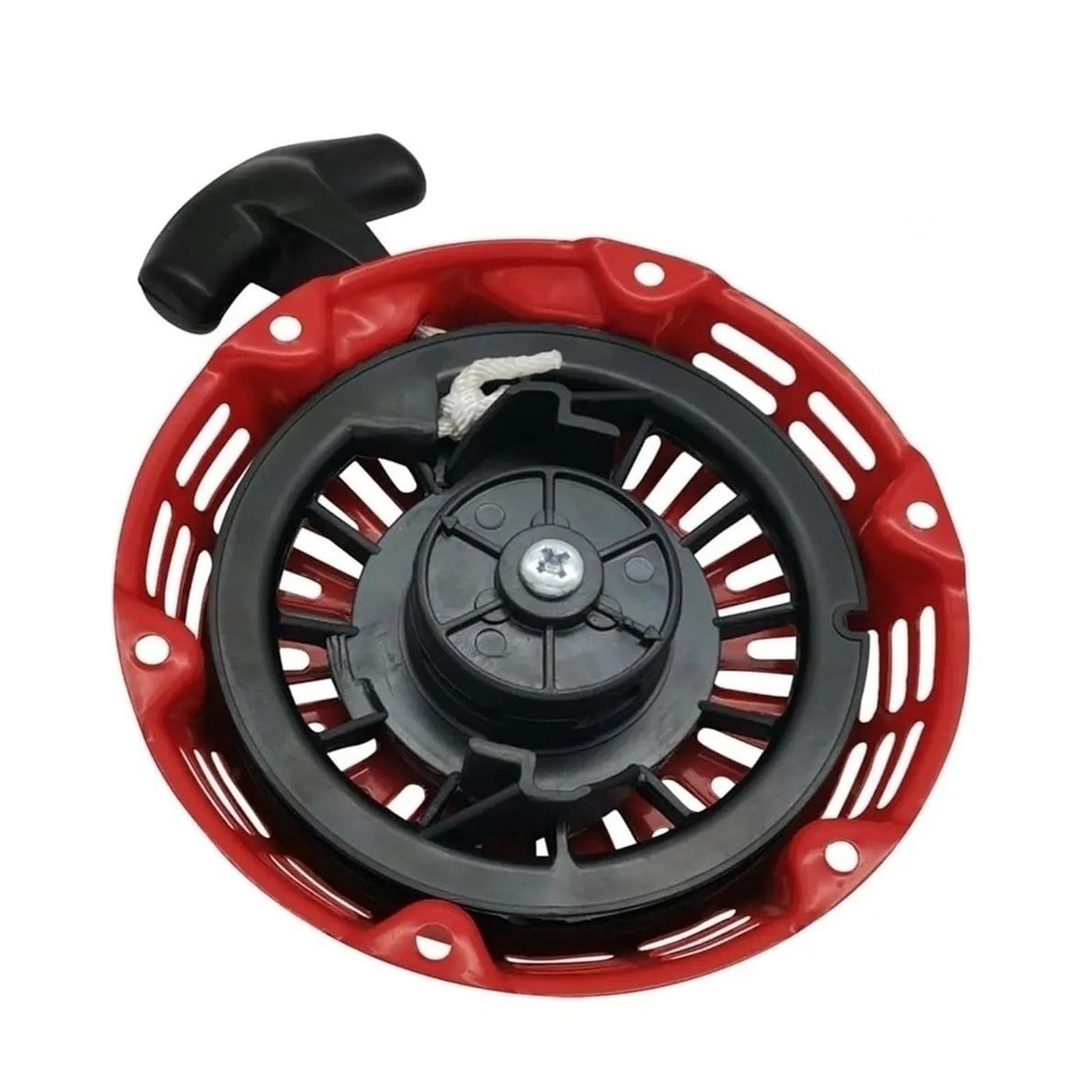 Pull Start Assembly Recoil Starter Kit