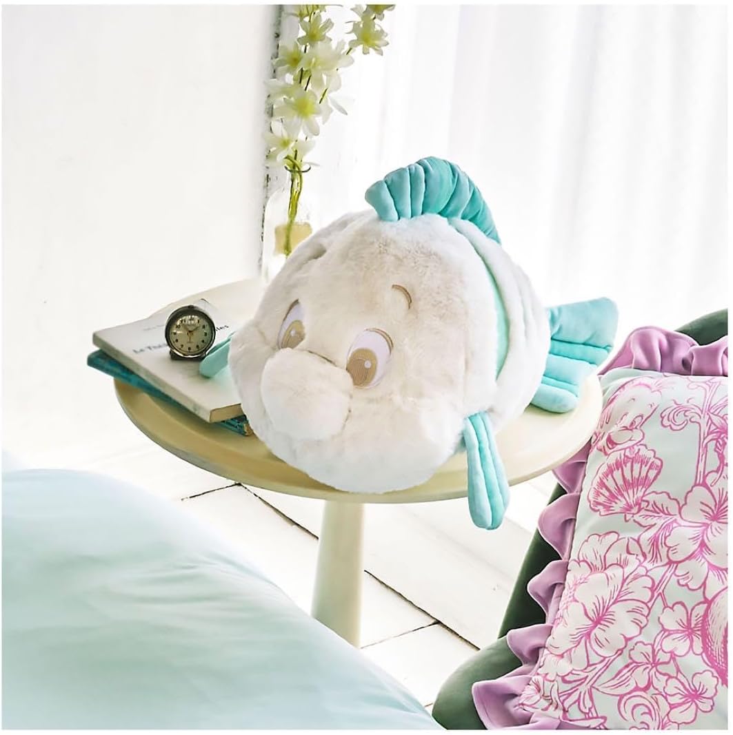 コストコ クリスマス ジムショア ディズニー ミッキー &ミニー