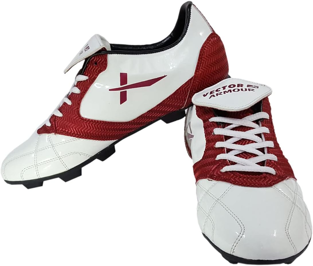 Armour, Men’s Soccer Shoes, Multicolour