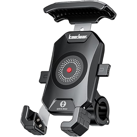 Amazon Co Jp Kaedear カエディア バイク スマホホルダー バイク用 スマホ 携帯 ホルダー 防水 アルミ マウント スマートフォン クイックホールド ビートル 車 バイク Amazon Co Jp Kaedear カエディア バイク スマホホルダー バイク用 スマホ 携帯 ホルダー 防水 アルミ マウント スマートフォン クイックホールド ビートル 車 バイク