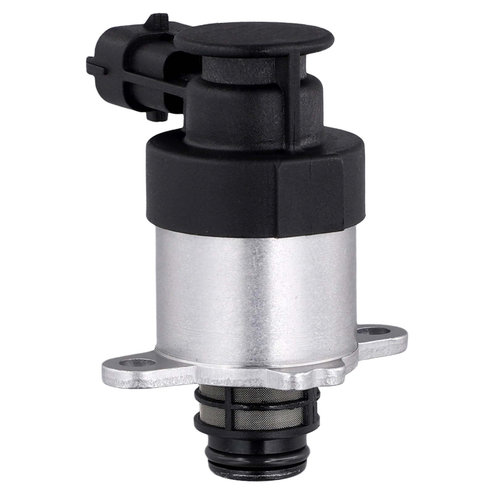 0928400821 Auto Fuel Metering Unit Common Rail Pressure Control Valve/Fit for Cummins Fuel Pressure Regulator Actuator