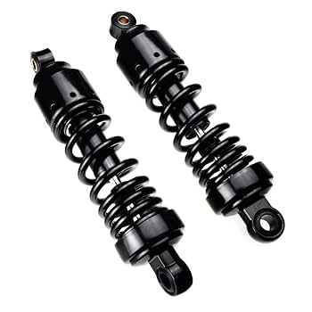 Amazon | レブル250 MC13 GB250クラブマンMC10 マグナ250 MC29