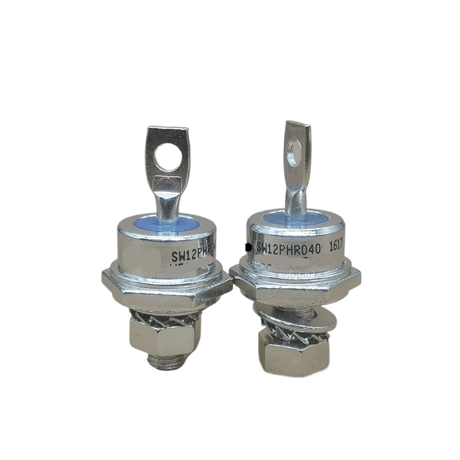 ELZNSQQK 1PCS SW12PHR040 Stud diode