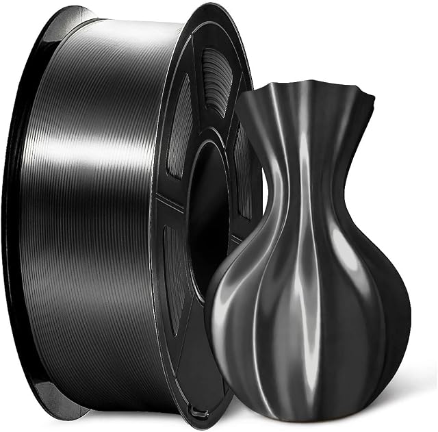 Filament do drukarki 3D, filament PLA 1,75 mm, filament do drukarki 3D PLA