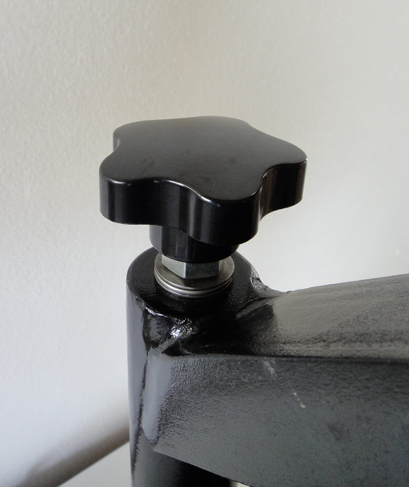 JL-CA001B マーキングプレス機 JL-CA001BⅡ マーキングプレス機