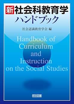 61xhjpCddPL._AC_UF350, 61xhjpCddPL._AC_UF350,