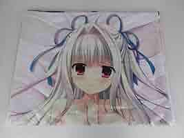 chaostcg ダカーポ　芳乃シャルル　サイン chaostcg ダカーポ 芳乃シャルル サイン chaostcg ダカーポ 芳乃