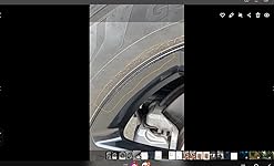 Review Image by Link Link