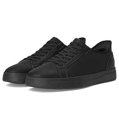 ALDO Scottie Men