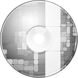 Cafe Sounds and Ringtones