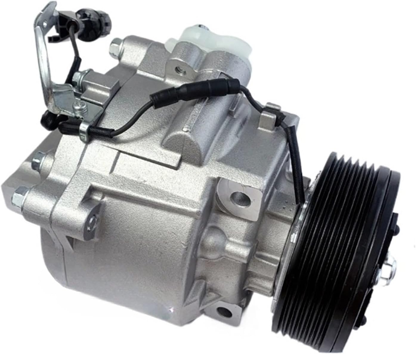 はか ARUHP 6SES14C AC コンプレッサー ヒュンダイ ソナタ 15-17 と互換性