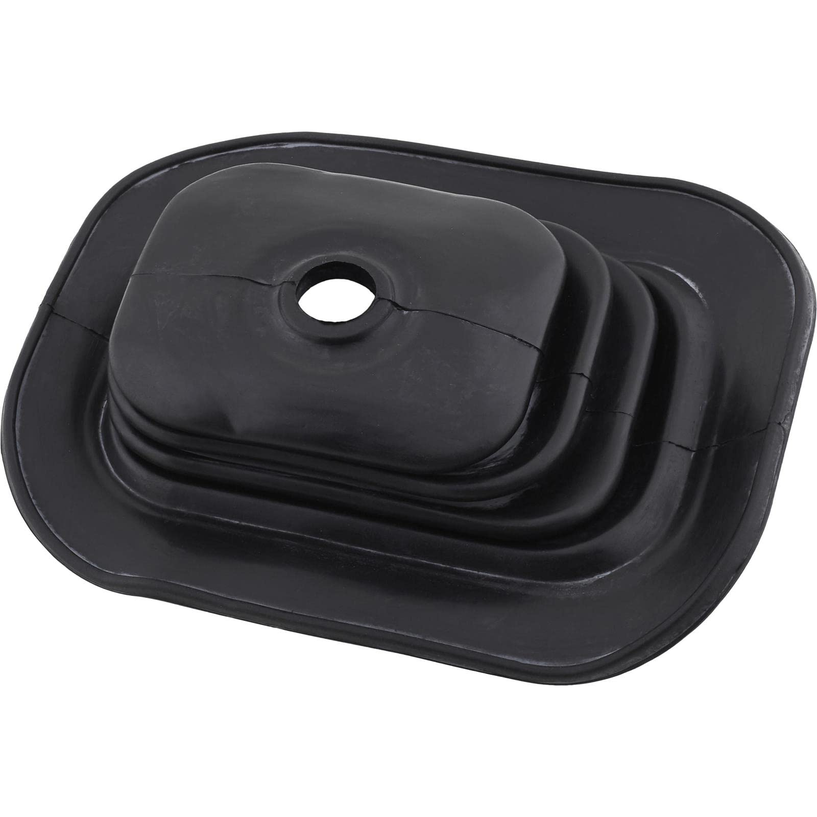 4-Speed Shifter Boot for 1964-67 Nova