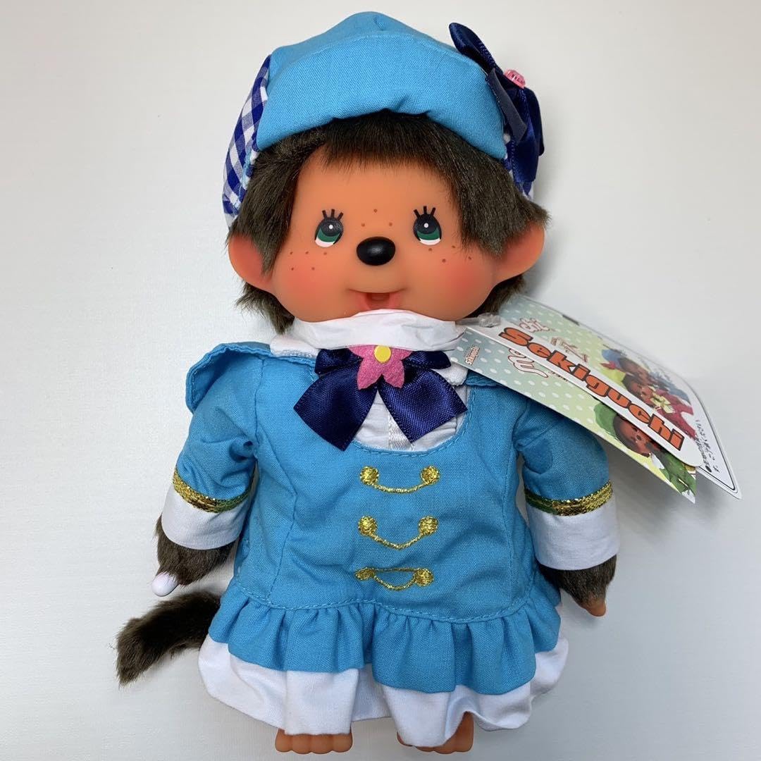 Amazon.co.jp: 2016年発売 ミルキィホームズ コーデリア