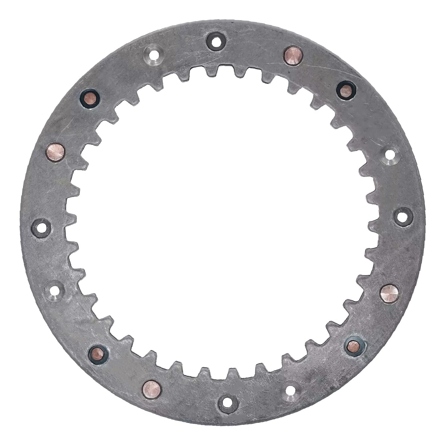 Amazon.com: Replacement Part 13089-0024 130890024 Clutch Plate SPG