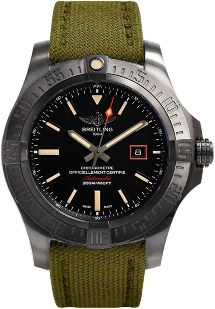 A42362 breitling Clearance