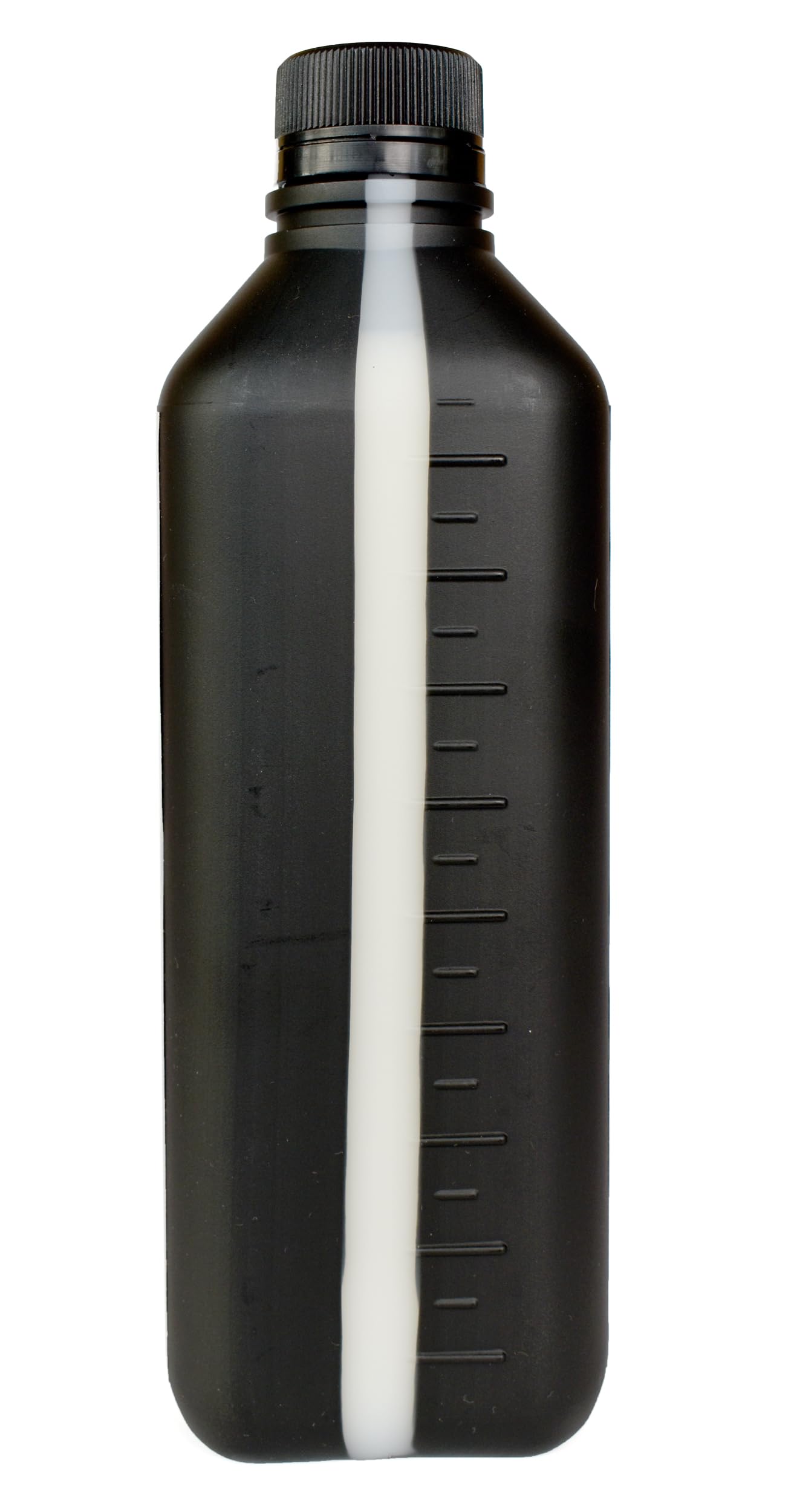 SINTOFLON PROTECTOR Tratt.motore Sec.Fase Fl.1000 ml