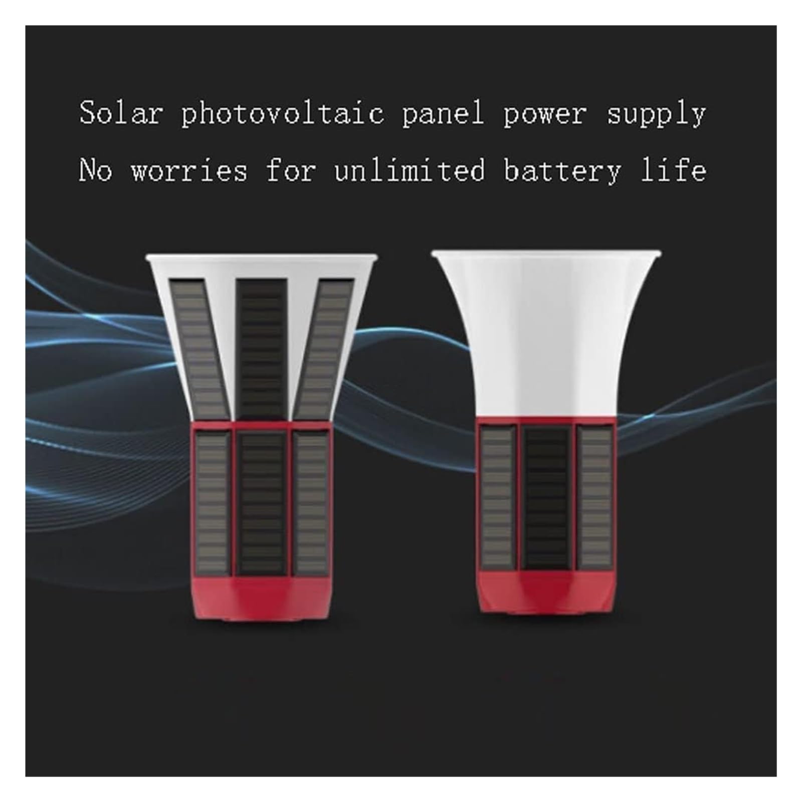 Megáfono, Megáfono, Megáfonos Portátiles Rango de Velocidad y Características Megáfono de Mano USB Alimentado por Energía Solar Altavoz Megá
