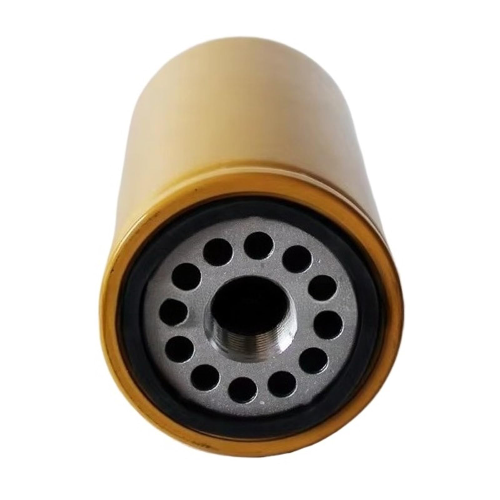 ZVQYSGIW 1pcs 1R-0750 Engine Oil Filter P551313