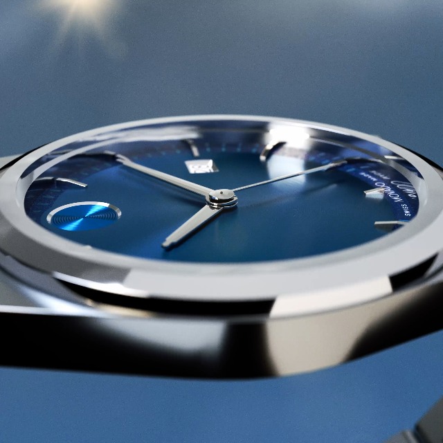 Amazon.com: Movado Bold Quest Men's and Women's Sport Watch