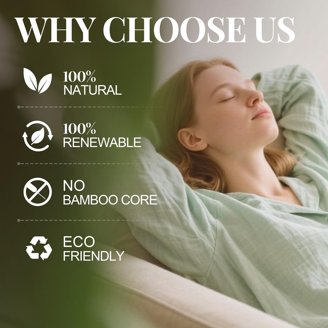 Comfort & Relax - Bastoncini di incenso alla vaniglia, 100% naturale, con porta incenso multifunzione in rame, 20 bastoncini