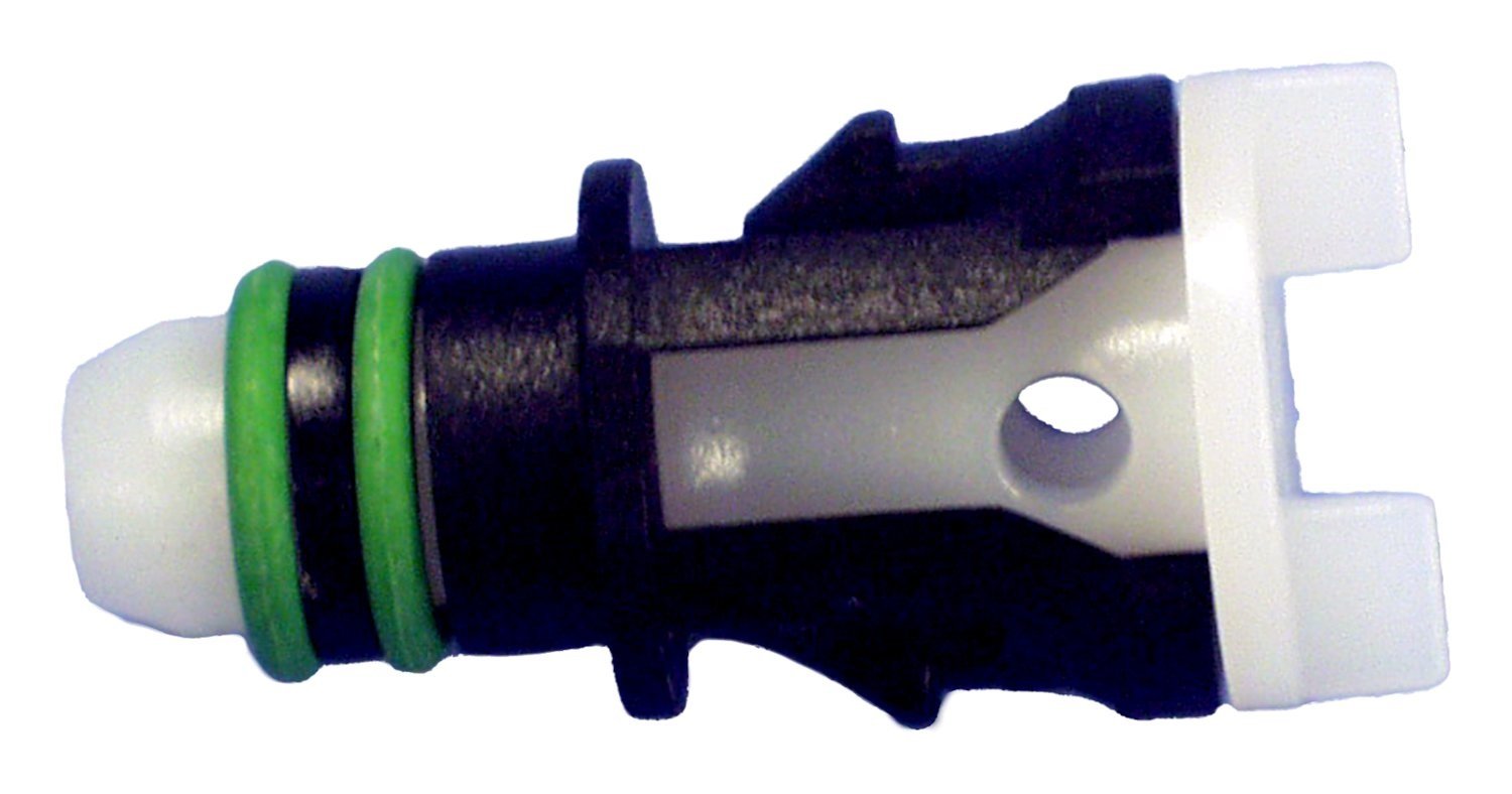 メル83510 20897204 NEW AIR SPRING - Hudson County Motors is a heavy