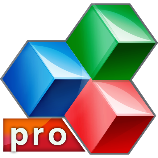 Integrated with File Commander for advanced synchronization and quick and easy access to both local and remote files