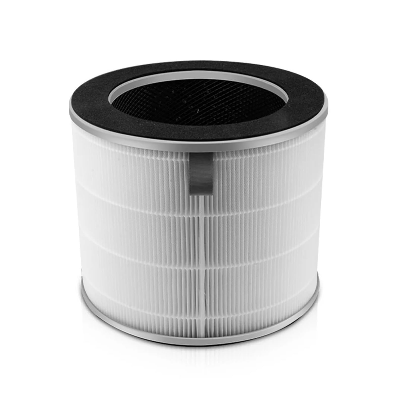 Filtr Oczyszczacza Powietrza, Kompatybilny Z Xiaomi AC-M34-SC AFEP7TFM34, 2-pakowy Filtr Węglowy Do PM2,5