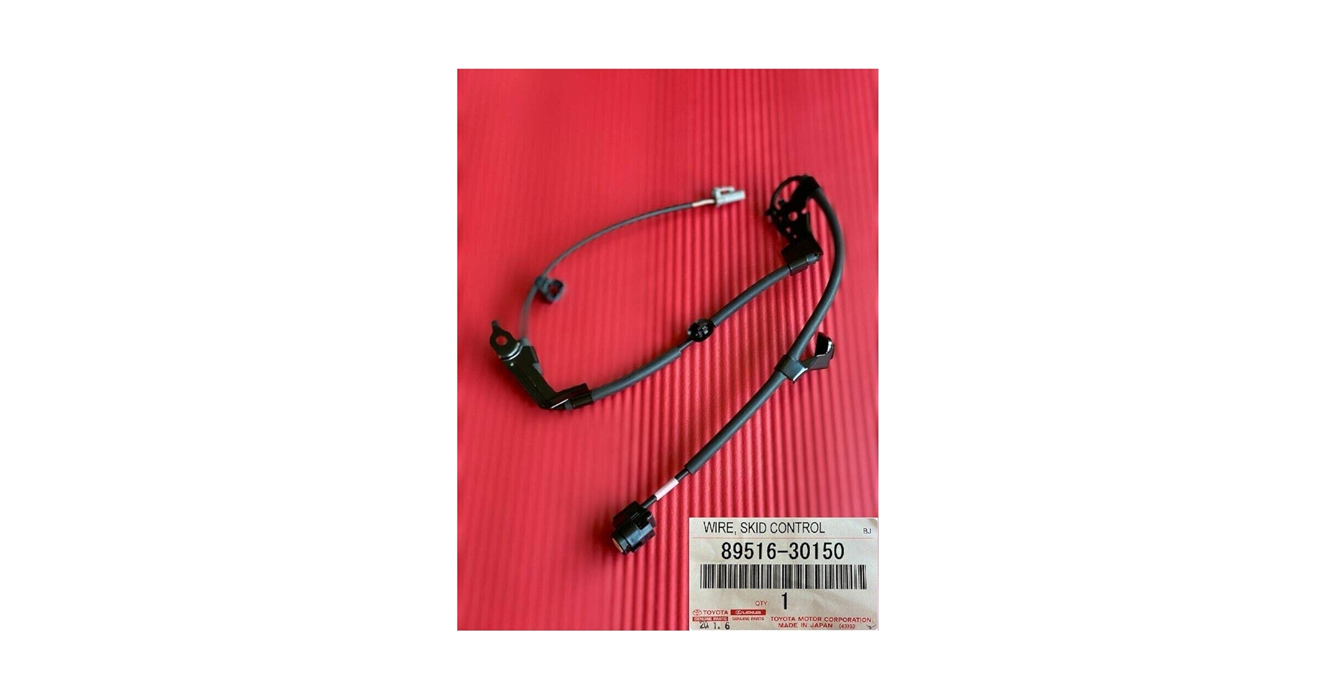 あ リクエスト Buy Dual Alien Head Slip-On System Black ZX-14R