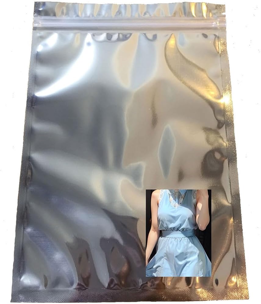 stained used panties