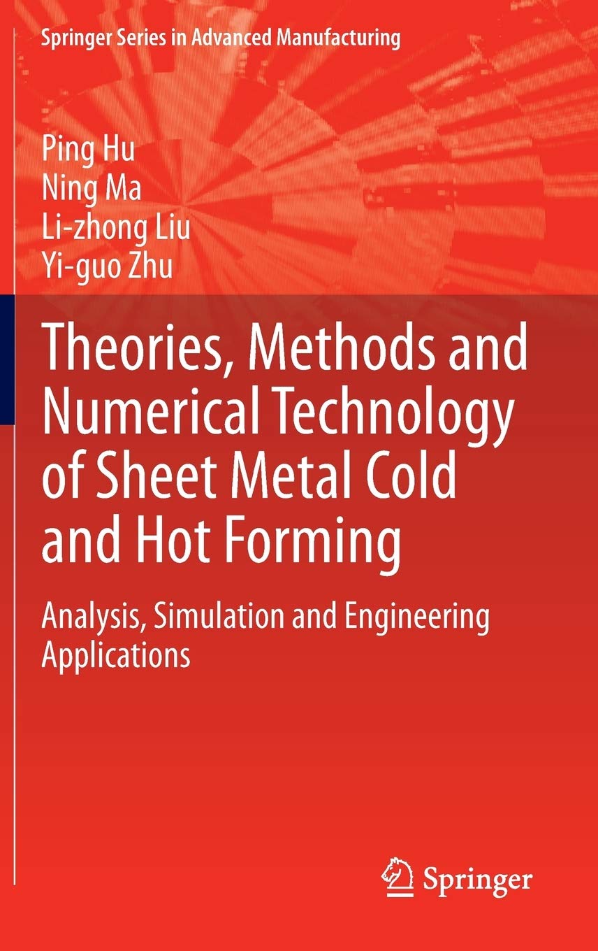 Theories, Methods and Numerical Technology of Shee: Analysis, Simulation and Engineering Applications