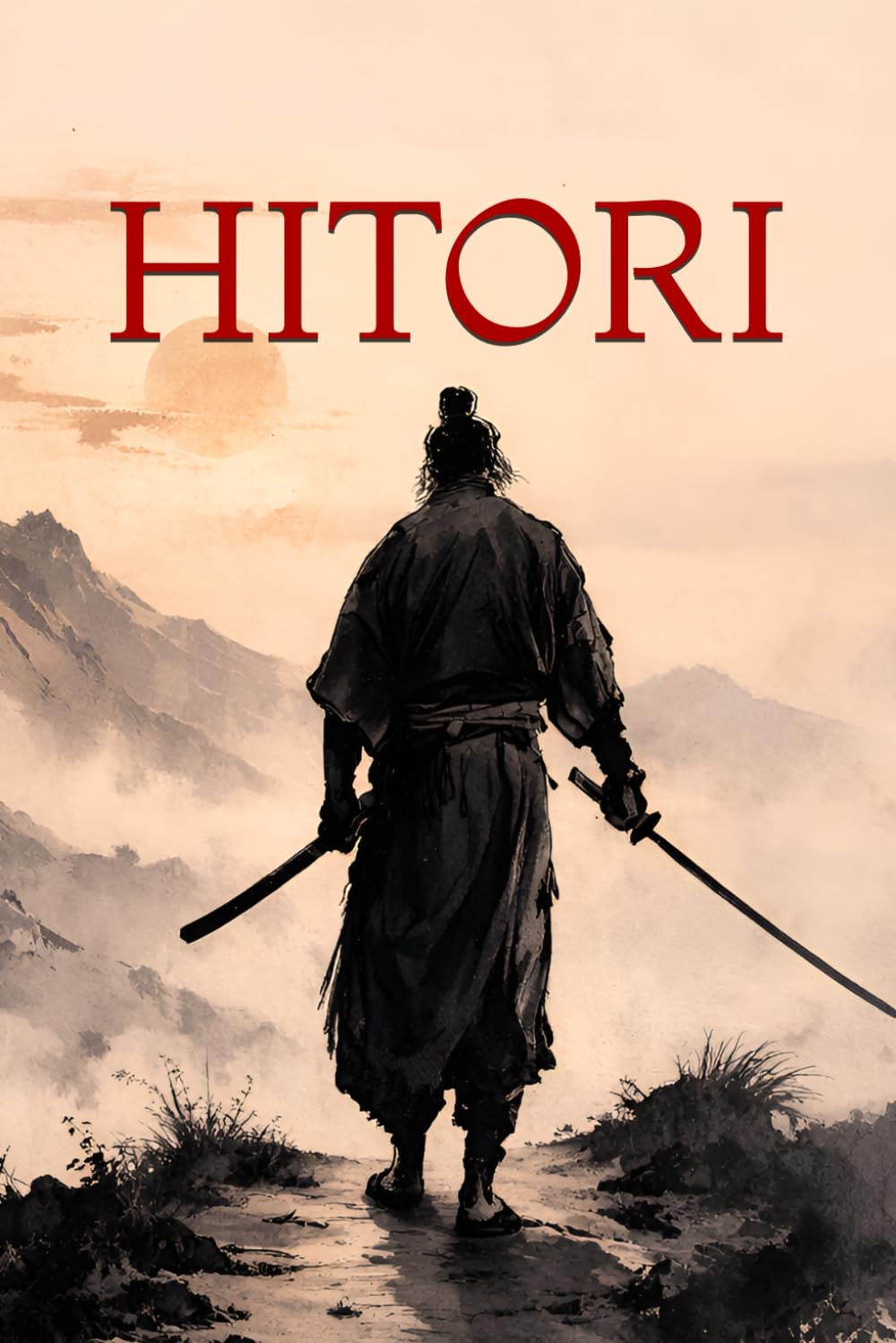 Hitori