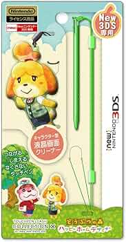 61xhrWtlOVL._AC_UF350,