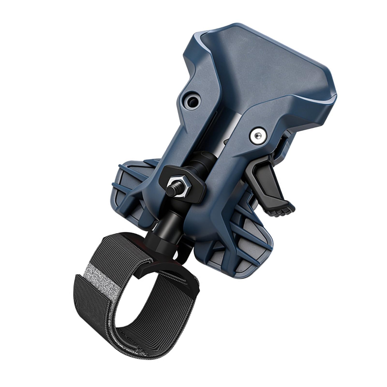 YHAILI Electric Tool Holder Double Waist Buckle and Auto Design for Secure Attachment Tool Drops