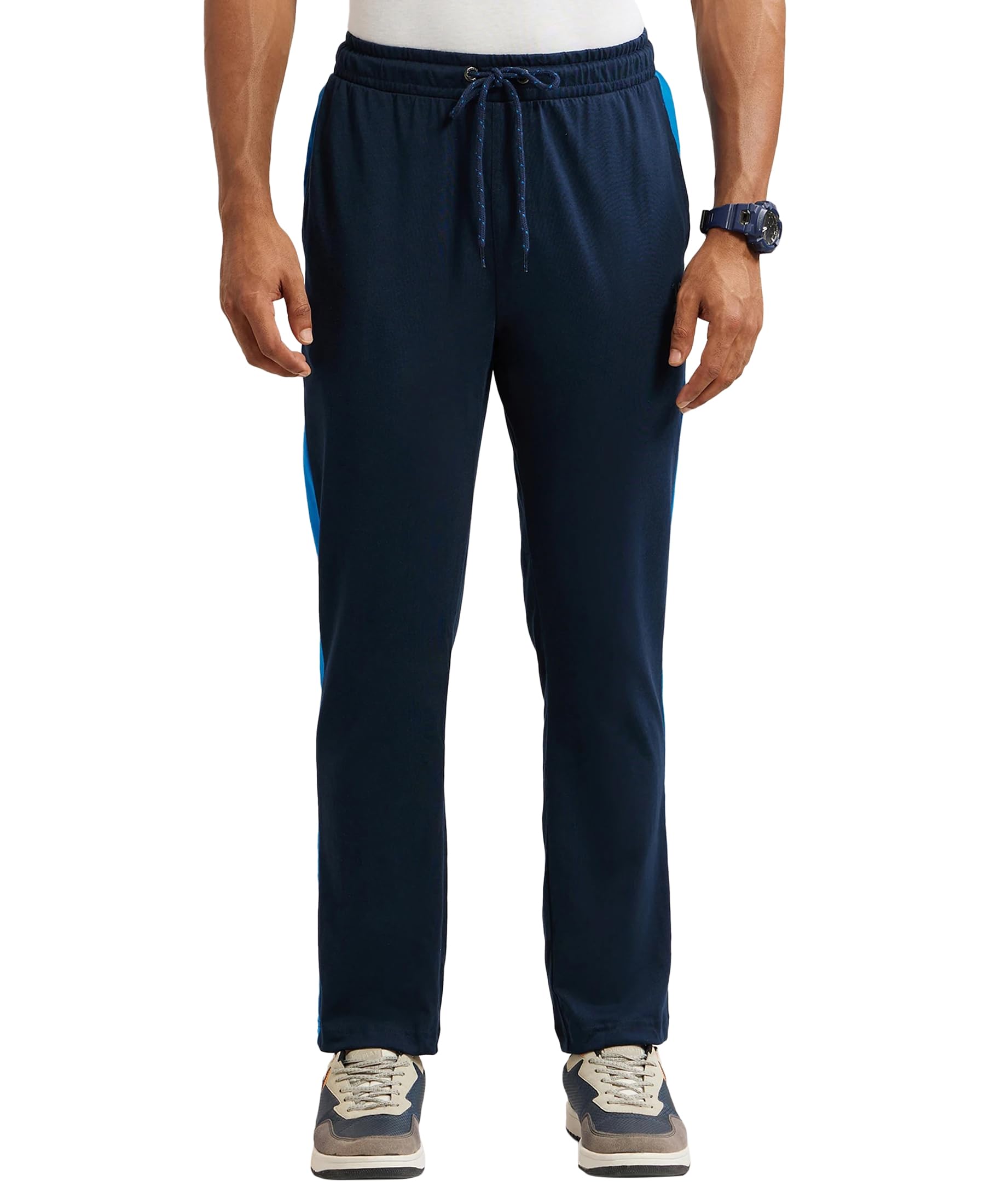 JockeyMen 9508_Pack o f 1 Track Pant