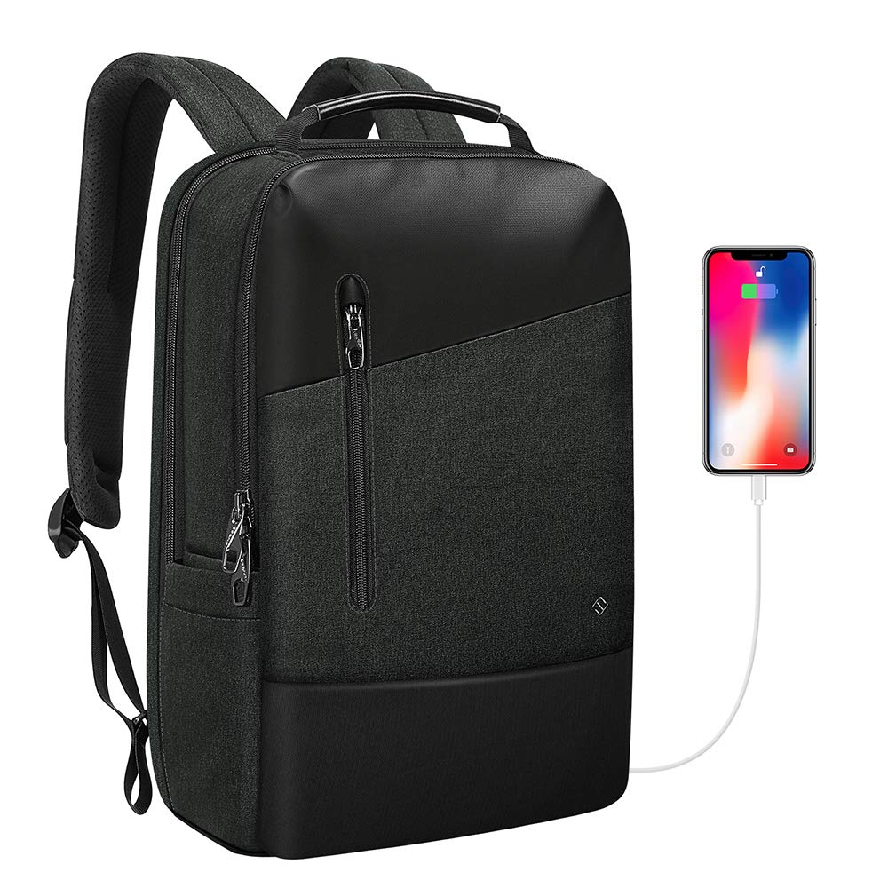 fintie finpac laptop backpack