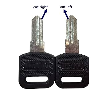 glockerページ Zarker XD35 Combination Lock, 3-Digit Padlock for School Gym