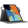Product Photo 8