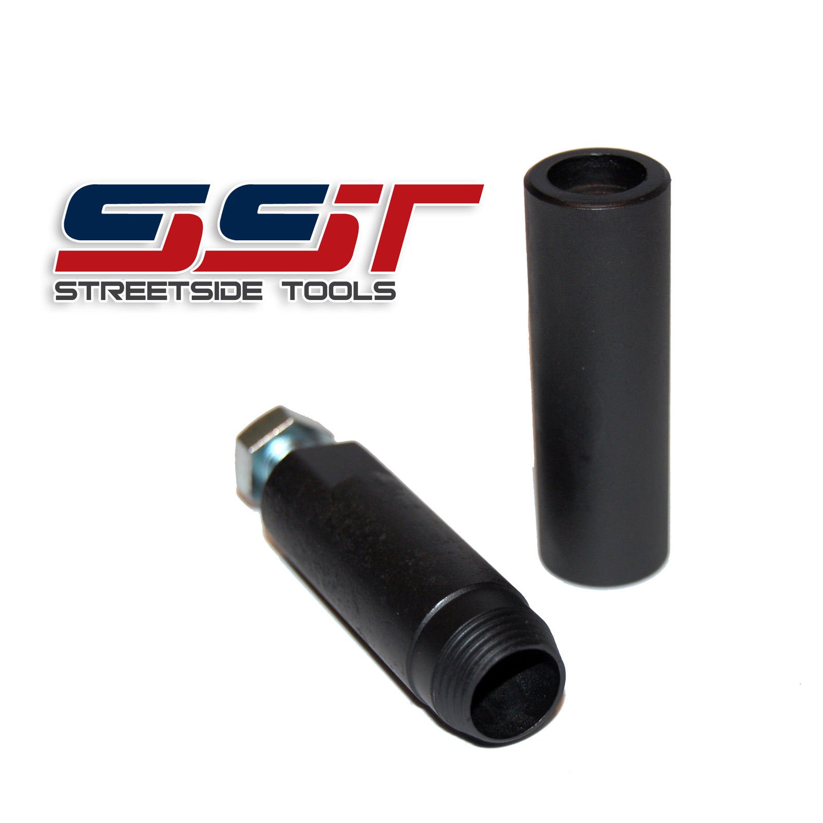 Streetside Tools SST-1001-PV - GM - Shift Lever Seal Installer/Remover Transmission Tool