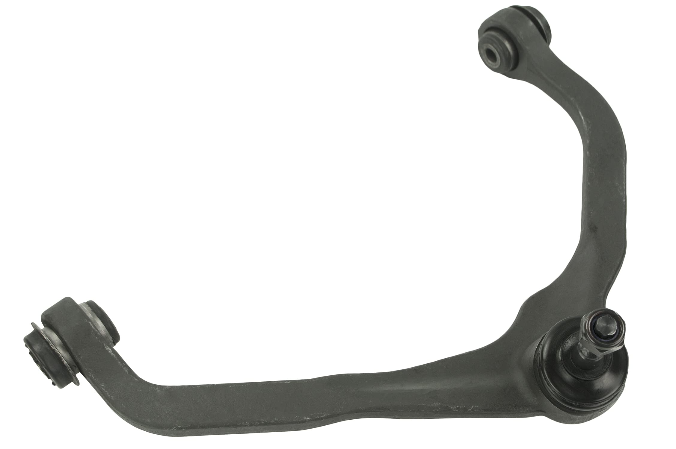 Amazon.com: Mevotech Original Grade Control Arm and Ball Joint 