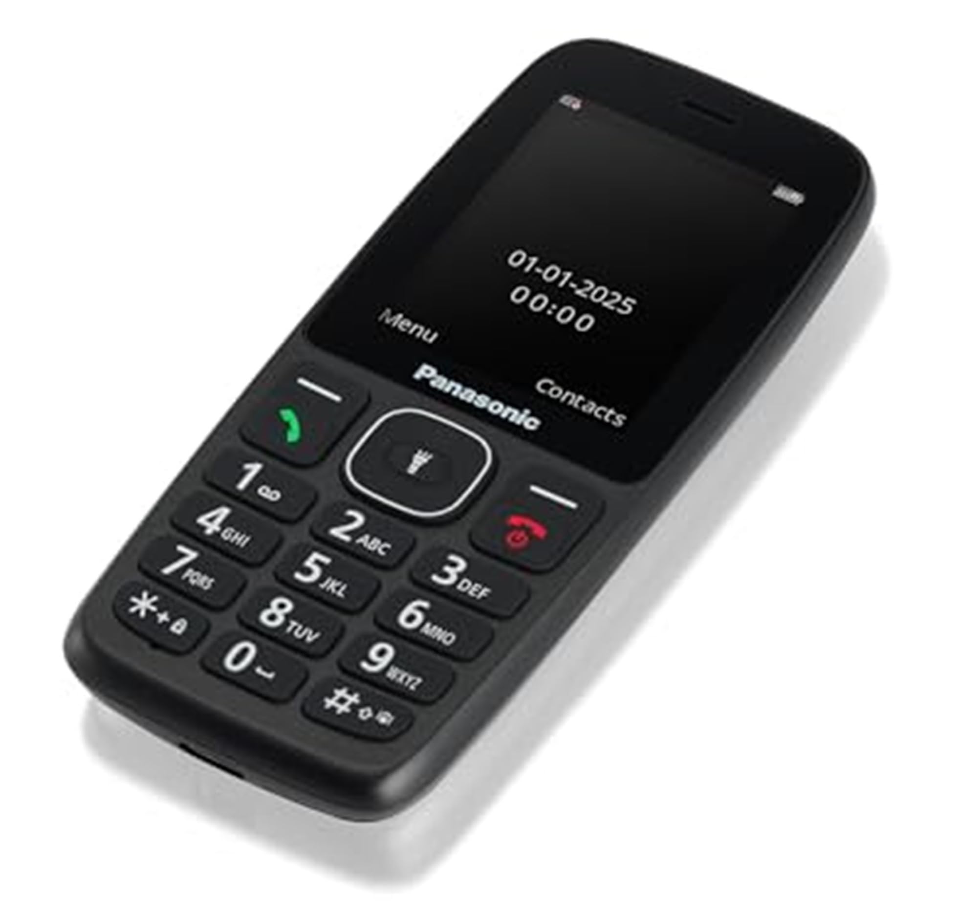 Hoe je een Android-telefoon op afstand kunt bedienen vanaf een andere