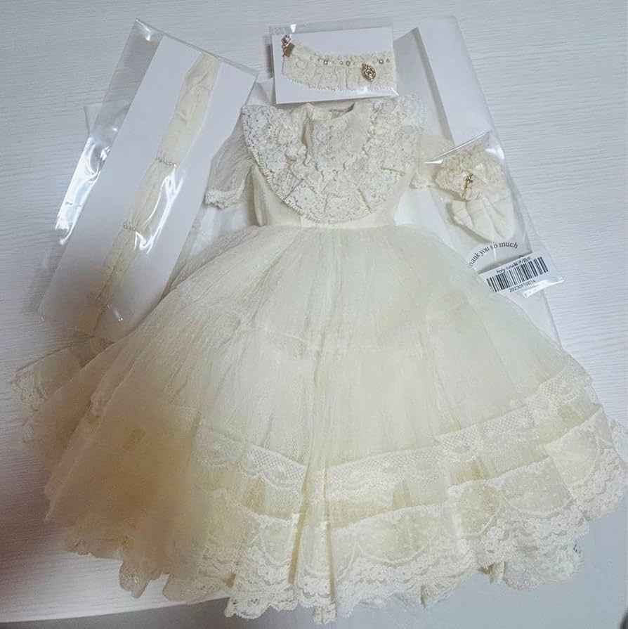 Melody.C様製 M（SD/DD~SD16girl）Holy Luna m85292193654_1.jpg?1730453500