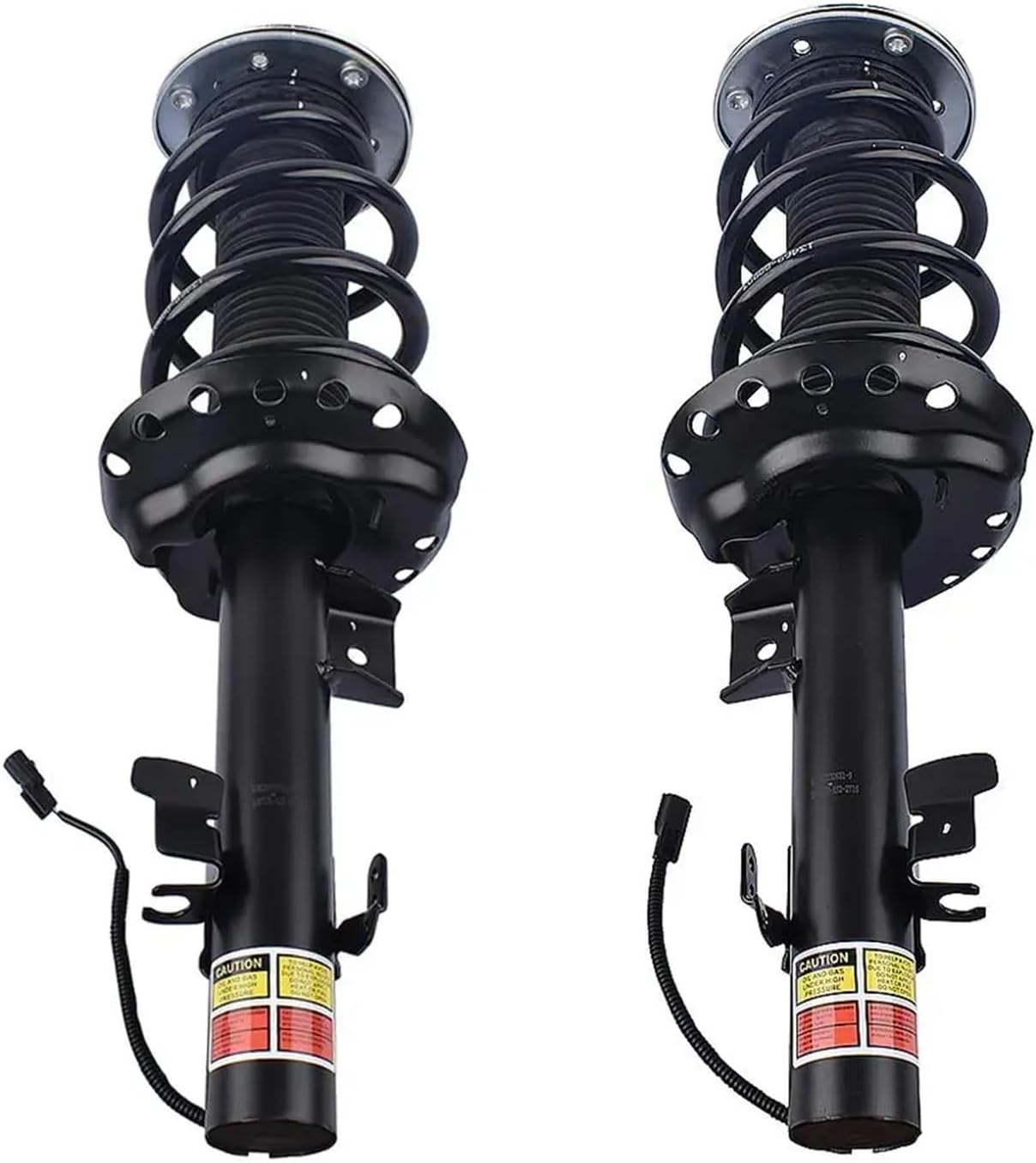 MA771】蒔絵師 久世宗春 研出山水蒔絵 上手 冠卓 二段卓 共箱 木製