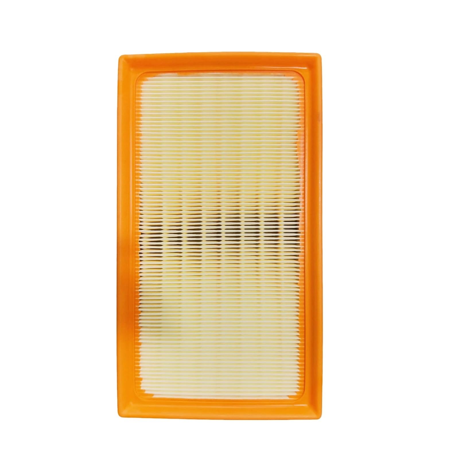 Cabin Air Filter For TOYOTA For CAMRY 2.5 2017-2022 Air Filter 16546-AA170 17801-F0020 17801-77050