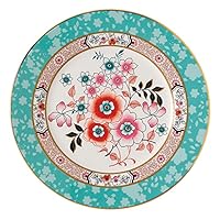 Amazon.co.jp: 【正規輸入品】 ウェッジウッド ワンダーラスト